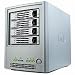 LaCie LaCie Ethernet Disk RAID 1TB 301160J