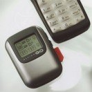 DESIGN GO BACKUP SIM CARD SAVER. Backup phone data from 2 SIM Cards. Restores data to blank SIM card