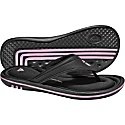 Childrens Toyshop  Kitchen & Housewares : Women's adidas Ayuna 2 - Black/Fresh Pink