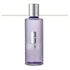 Clinique Clinique Take The Day Off Makeup Remover For Lids, Lashes & Lips