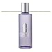 Clinique Take the Day Off Makeup Remover for Lids, Lashes...