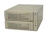 2bays SCSI/IDE(ATA133) ^~[RAIDjbg