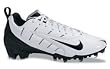 Nike Speed TD - White/Black