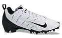 Nike Speed TD - White/Black
