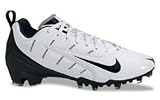 Nike Speed TD - White/Black