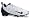 Speed TD 2008 wht/blk 318724-101 size 7.5