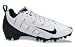 Nike Speed TD - White/Black