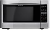 Frigidaire FFCE2278LS FFCE2278LS Microwave Oven