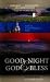 Good Night and God Bless: A Guide to Convent and Monastery Accommodation in Europe. Volume One: Austria, Czech Republic, Italy: 1