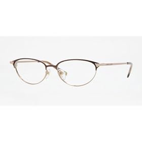 Buy Anne Klein AK 9108 eyeglasses by Anne Klein