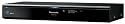Panasonic DIGA HDD搭載ハイビジョンブルーレイディスクレコーダー 500GB ブラック DMR-BZT720-K