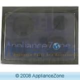 Review Maytag  / Stove/Oven/Range Maintop - 12001859