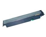 Ricoh FT-2260 Toner Cartridge - 3,625 Pages