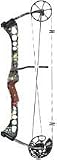PSE Archery® ThunderBolt™ X NX Left Hand Compound Bow, 70#, 29