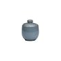 Denby Azure Covered Sugar Bowl 280g