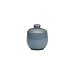 Kitchen & Housewares : Denby Azure Covered Sugar Bowl 280g