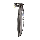 BaByliss for Men 7890U i-Stubble Trimmer