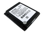 DS Miller Inc. Equivalent of HP - COMPAQ 355913-001 PDA Battery