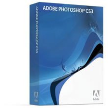 Photoshop CS3 Win Upgrade 23102611