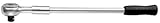 Facom 3/4-inch Removable Handle Ratchet by Facom [並行輸入品]