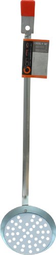 Celsius Chisel N Dip Ice Scoop