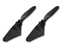 Replacement Tail Props (Qty 2) for Mini Infrared Remote Control Electric Helicopter