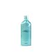 モルトベーネ クレイエステシャンプーEX 330ml