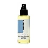 Pick Me Up-Face Mist