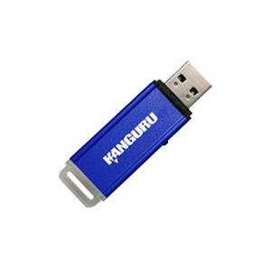 NEW 2GB FlashBlu 2 & Devices)