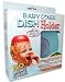 Lil' Diner Baby Diner-Dish Holder