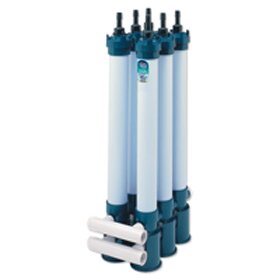 lifegard quiet one 1200 safety