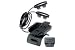Suchen : Ciclosport Trittfrequenzset CM 434/436, schwarz