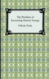 The Problem of Increasing Human Energy