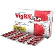 VigRX Plus 1 Month Supply Vig RX