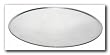 Brinkmann Drip Pan/Ash Guard (812-3309-0)