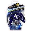 Playstation 2 MICROCON Wireless Controller