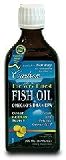 Carlson Laboratories - Very Finest Fish Oil - 200ml