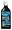 Carlson Labs Very Finest Liquid Fish Oil, Lemon, 200-ml Bottle