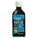 Carlson Laboratories - Very Finest Fish Oil - 200ml