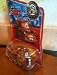 Search : Disney / Pixar CARS Movie Exclusive 155 Die Cast Car Final Lap Series One Eye Mater