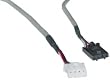 MPC2 / Soundblaster Card, 18 inch