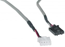 MPC2 / Soundblaster Card, 18 inch