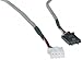 MPC2 / Soundblaster Card, 18 inch