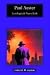 TRILOGIA DE NUEVA YORK, LA (Perfect Paperback)