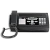 Philips Magic 5 Primo ECO PPF631E Fax Machine Photo-resolution 50 Spee
