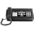 Philips Magic 5 Primo ECO PPF631E Fax Machine Photo-resolution 50 Speed Dials 15pp Memory Ref PPF631E/GBB