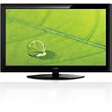 40LCD HDTV 1080p 3-HDMI 1-Component 2-Composite 1-S-Video 1-PC