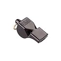Fox - Fox 40 Classic Whistle