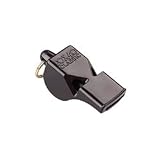 Fox - Fox 40 Classic Whistle