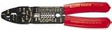 1002 All-purpose Tool  10-22 AWG Solid (1002-1136)